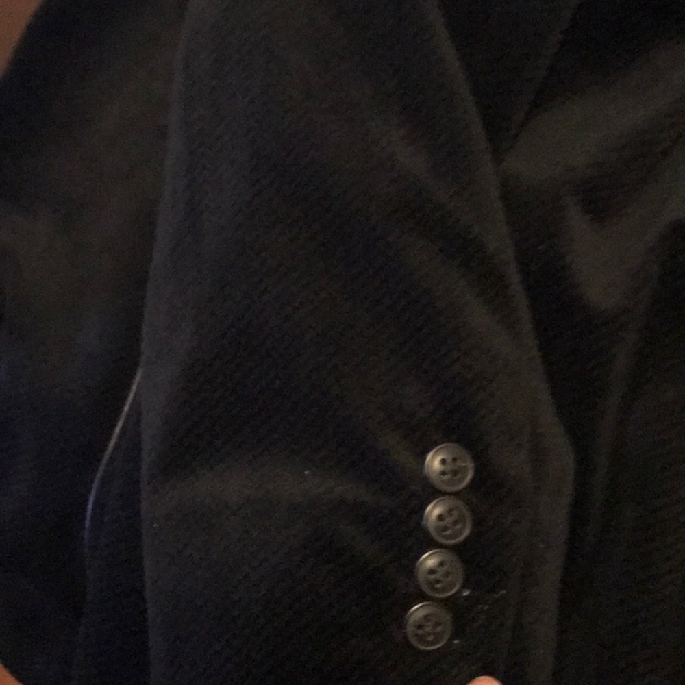Dress jacket - Picture 5 of 6